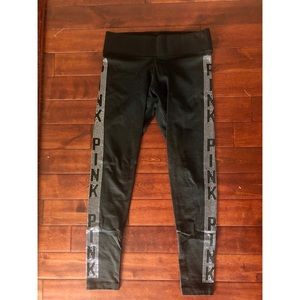 Victoria’s Secret PINK Leggings